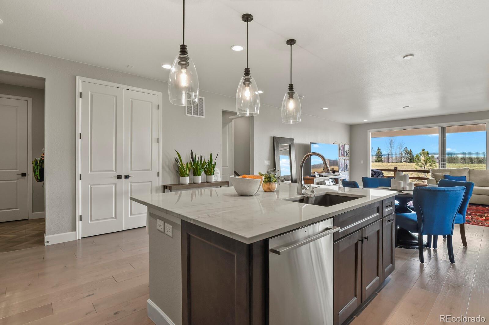 MLS Image #9 for 11463 w 53rd place,arvada, Colorado