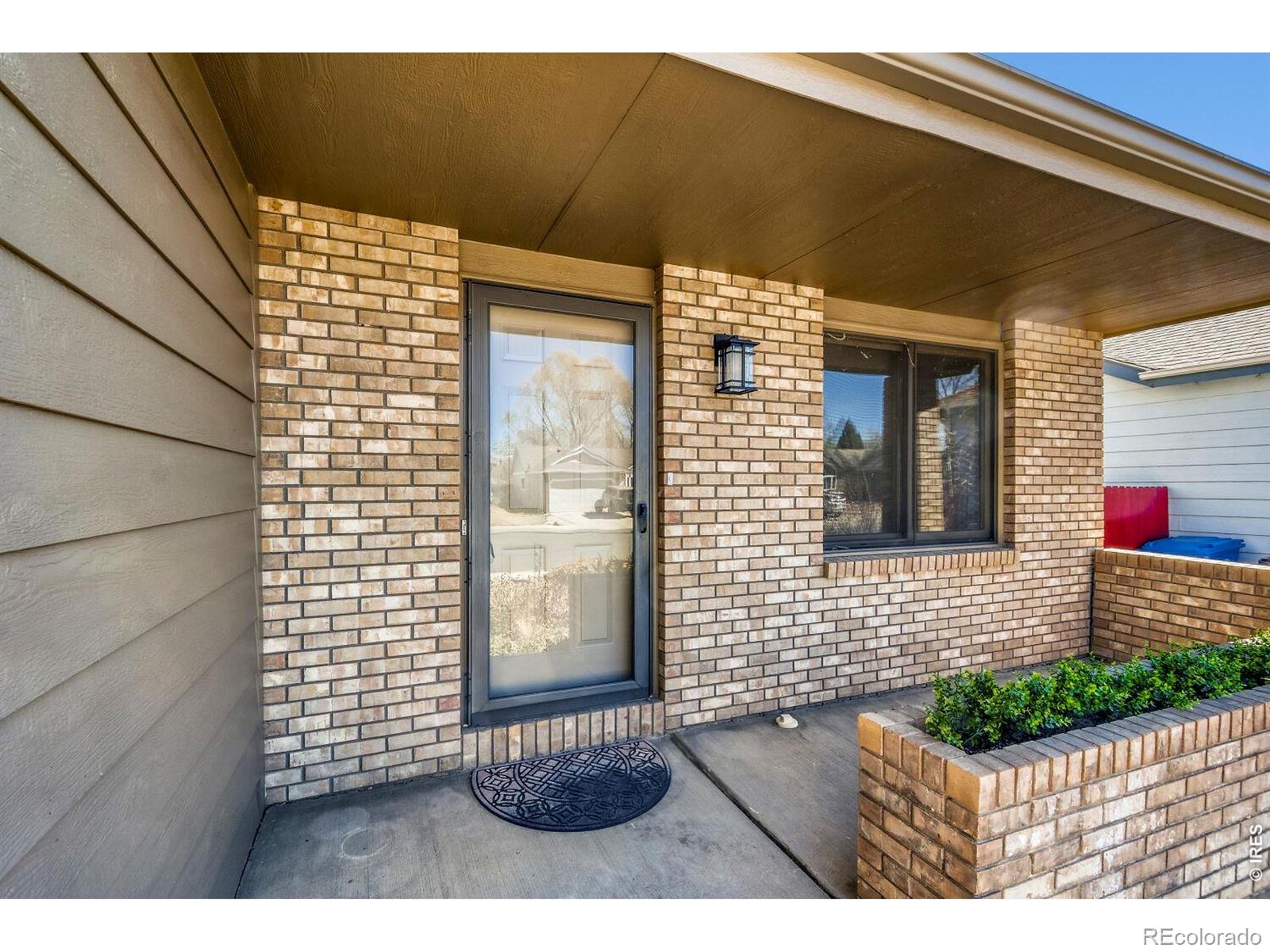 MLS Image #1 for 1738  denver avenue,loveland, Colorado