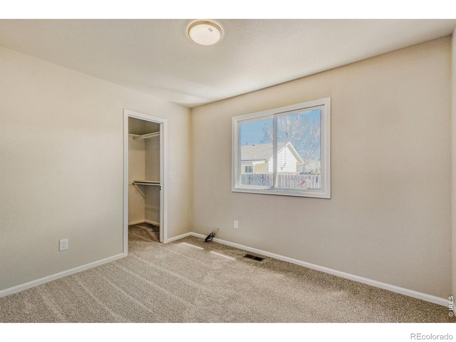 MLS Image #10 for 1738  denver avenue,loveland, Colorado