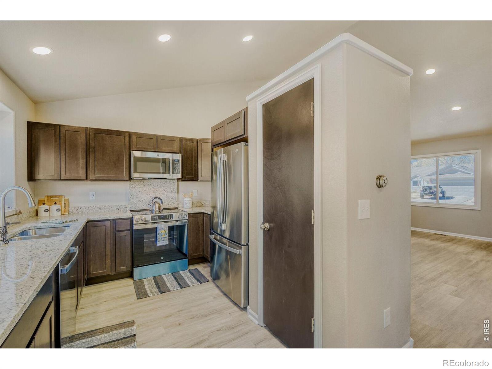 MLS Image #11 for 1738  denver avenue,loveland, Colorado
