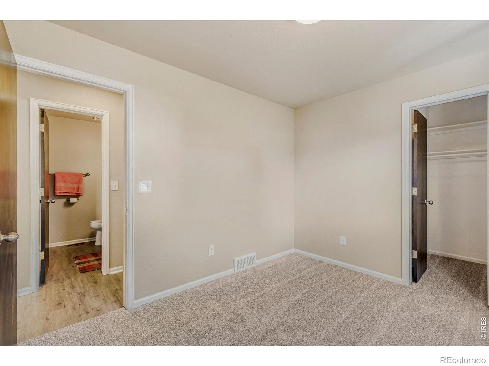 MLS Image #12 for 1738  denver avenue,loveland, Colorado