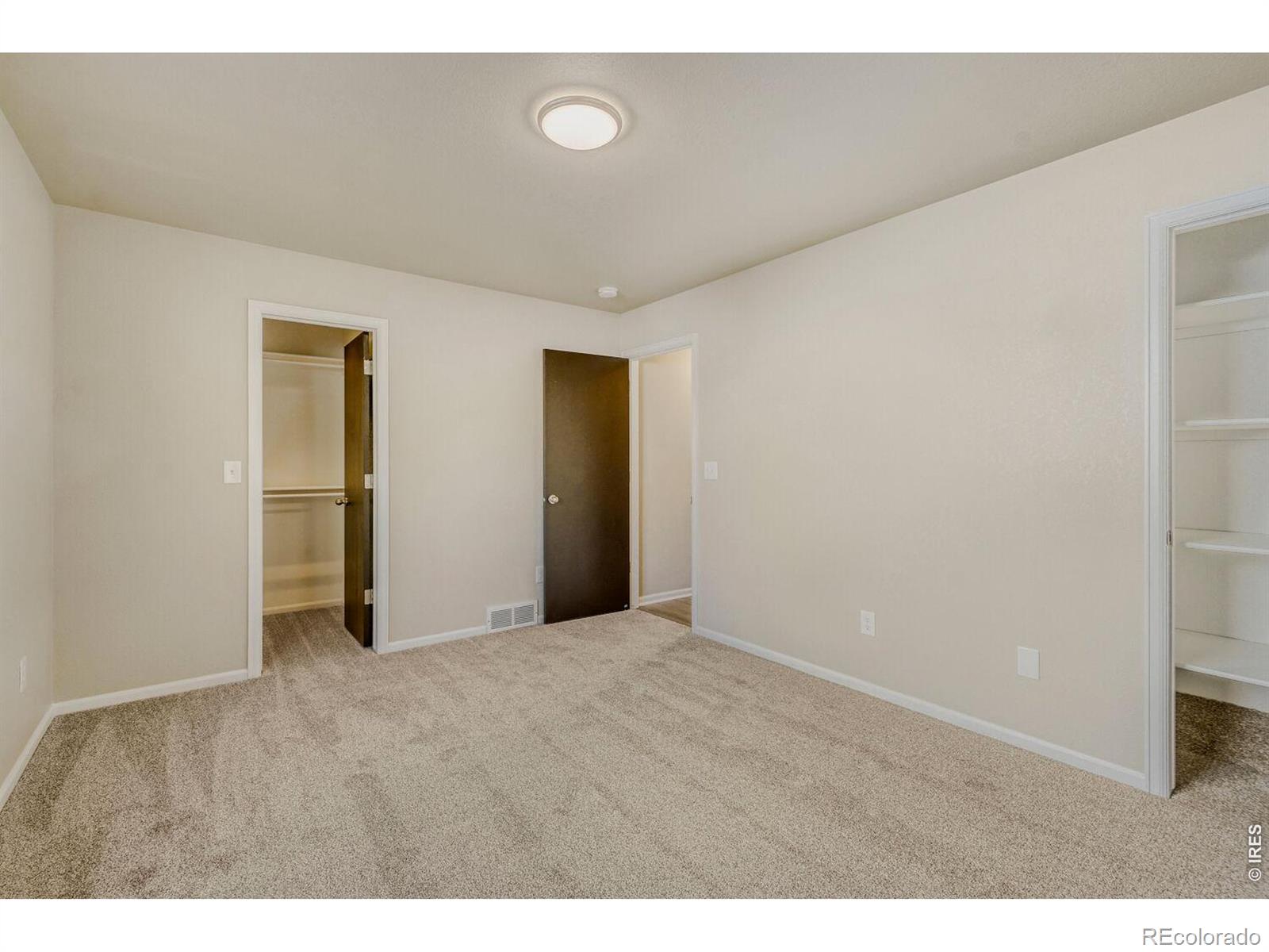 MLS Image #13 for 1738  denver avenue,loveland, Colorado