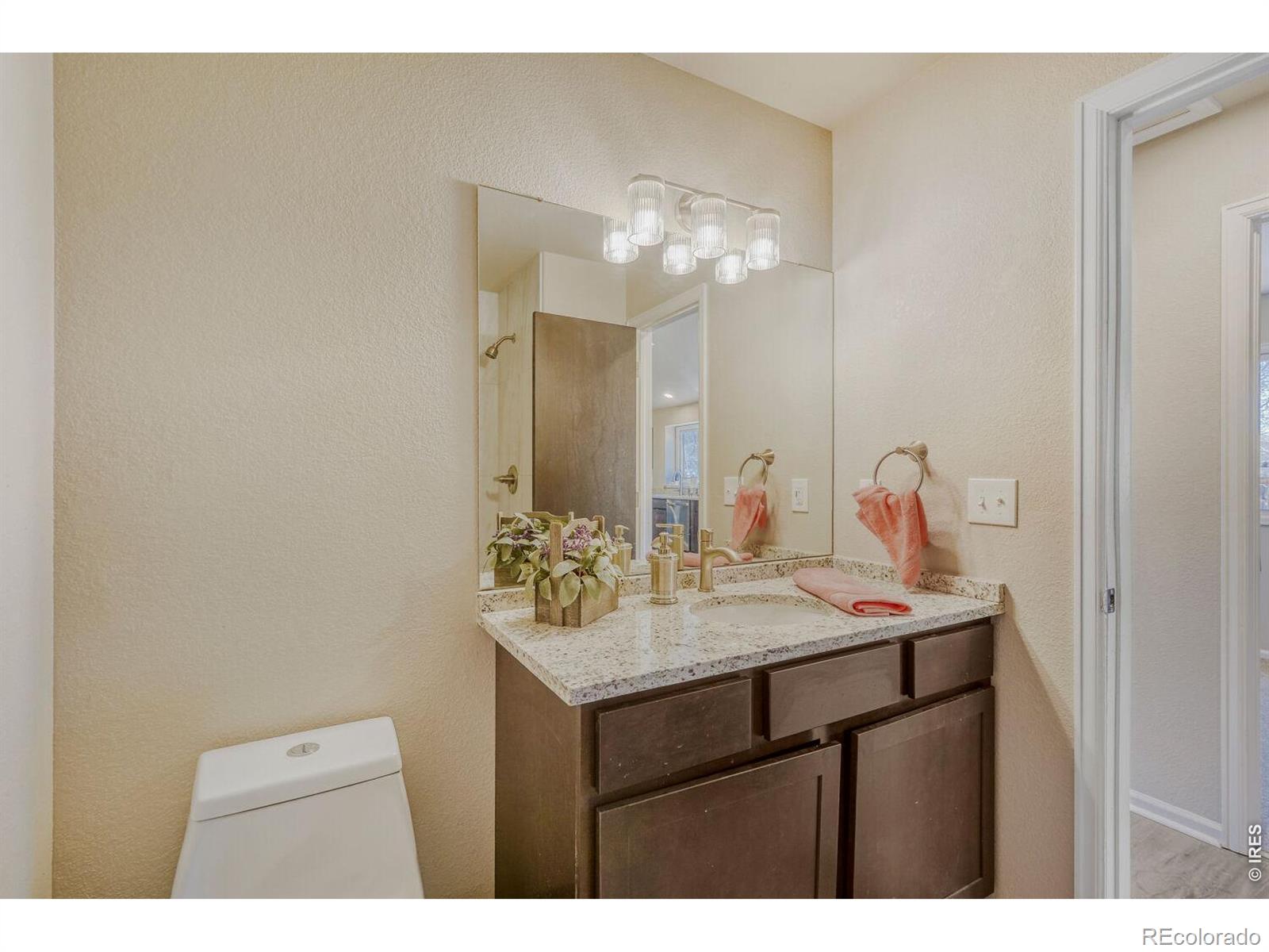 MLS Image #15 for 1738  denver avenue,loveland, Colorado