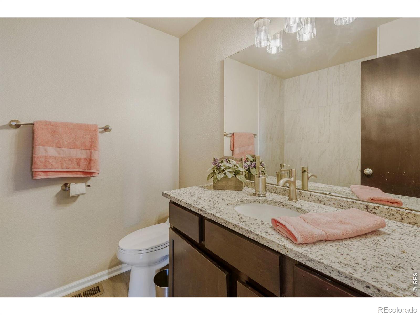 MLS Image #16 for 1738  denver avenue,loveland, Colorado