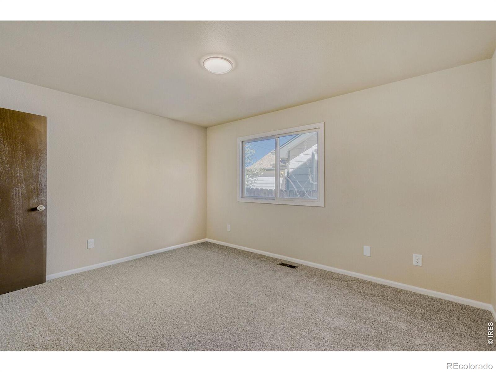 MLS Image #17 for 1738  denver avenue,loveland, Colorado