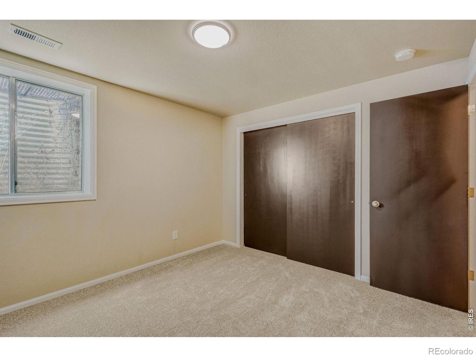 MLS Image #18 for 1738  denver avenue,loveland, Colorado