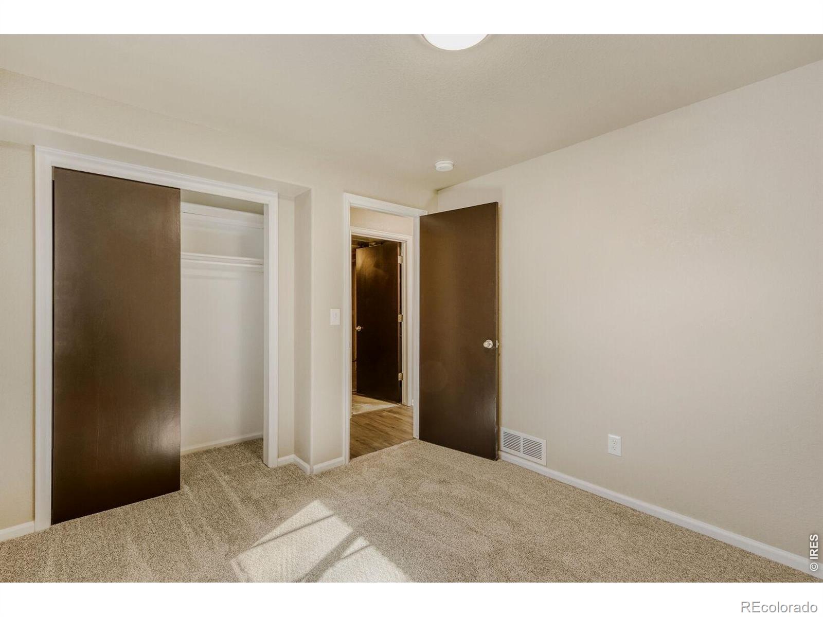MLS Image #19 for 1738  denver avenue,loveland, Colorado