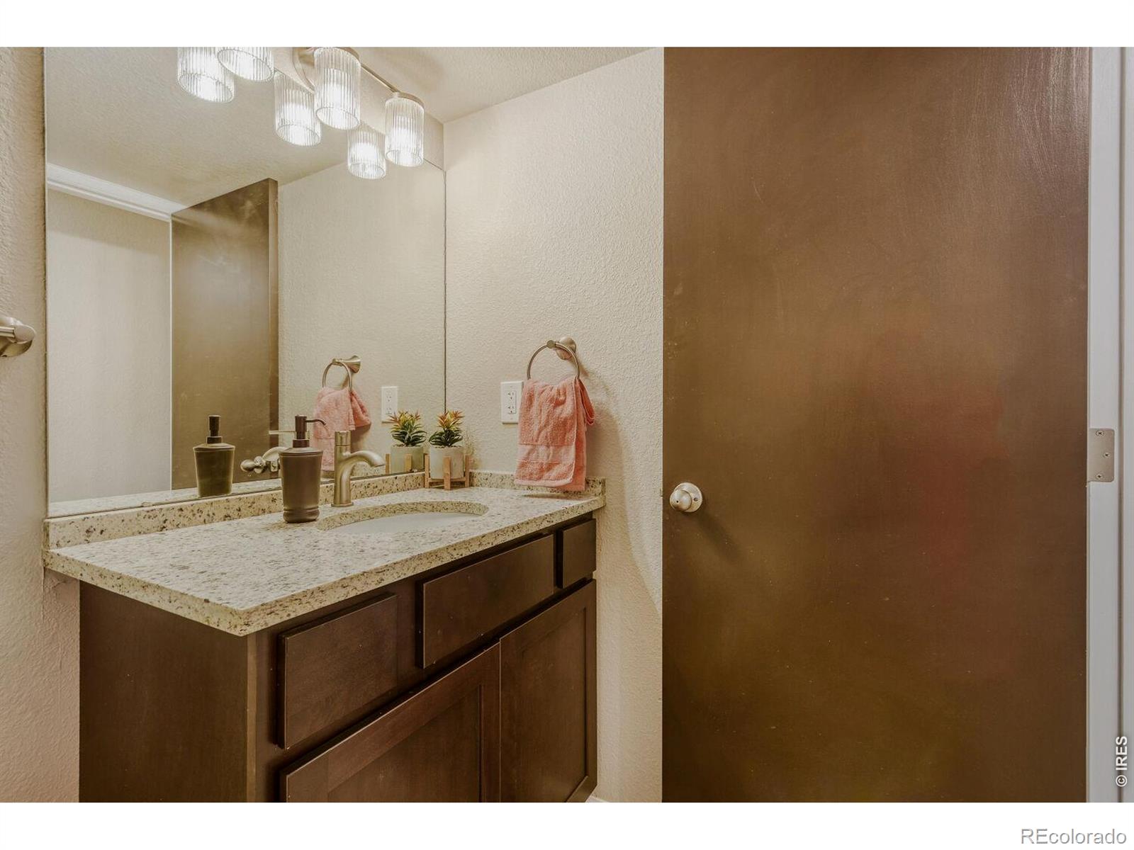MLS Image #20 for 1738  denver avenue,loveland, Colorado