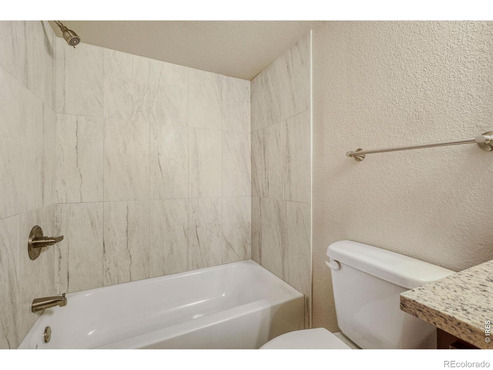 MLS Image #21 for 1738  denver avenue,loveland, Colorado