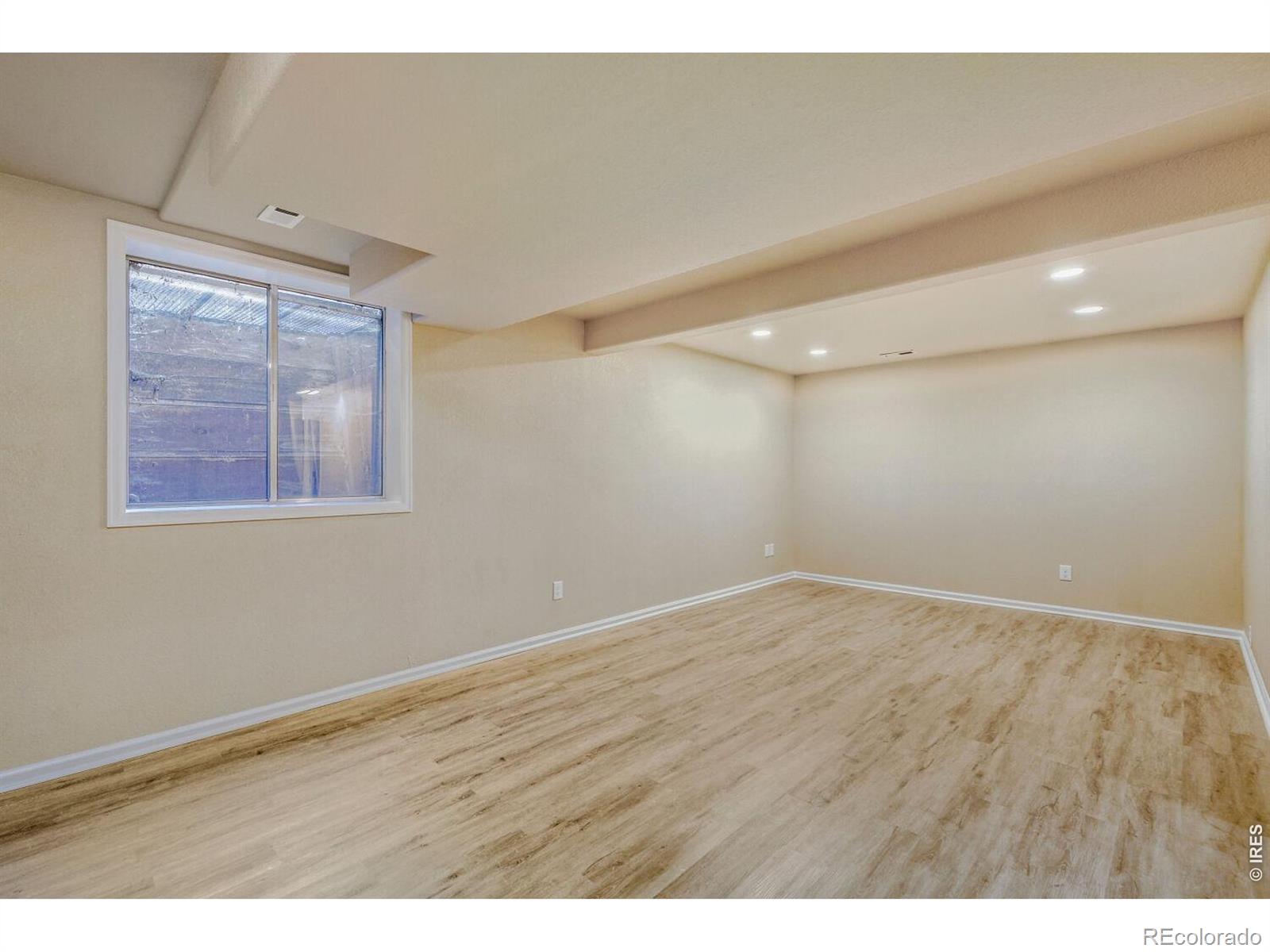 MLS Image #22 for 1738  denver avenue,loveland, Colorado