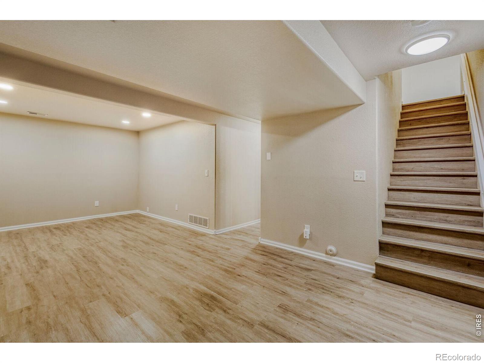 MLS Image #23 for 1738  denver avenue,loveland, Colorado