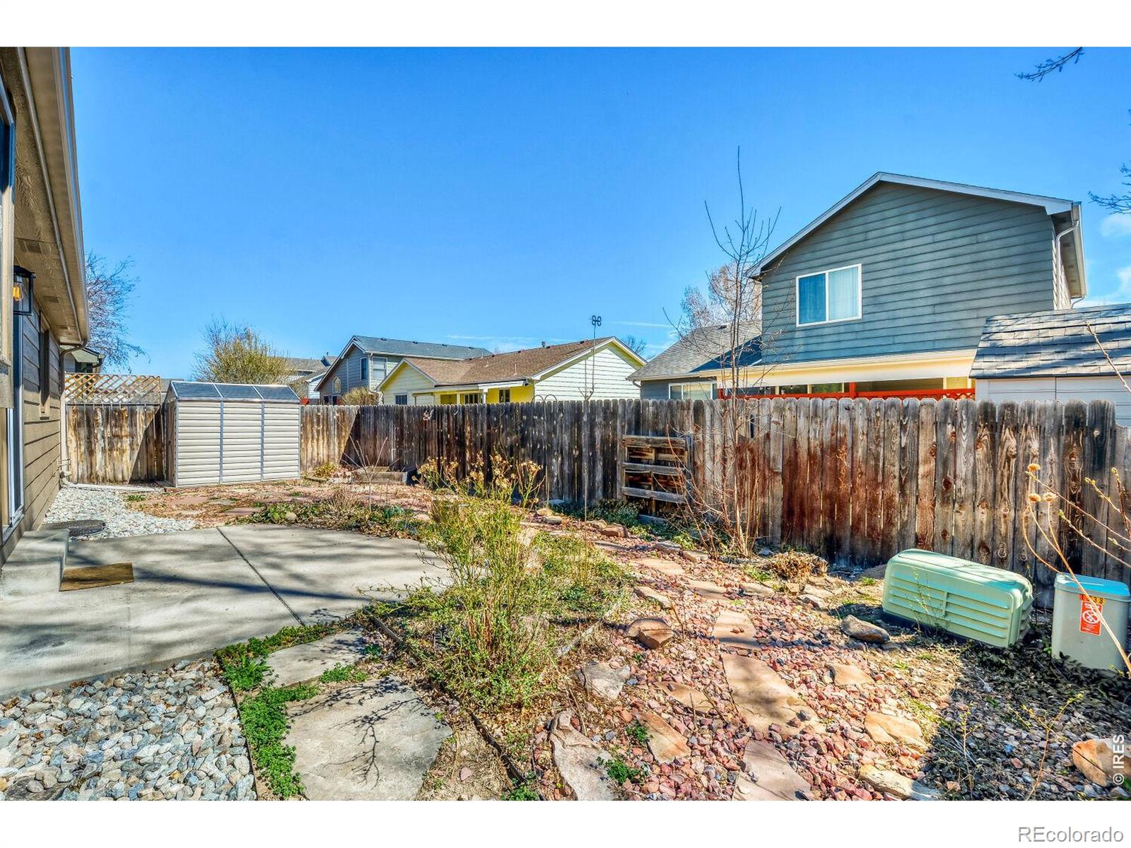 MLS Image #24 for 1738  denver avenue,loveland, Colorado