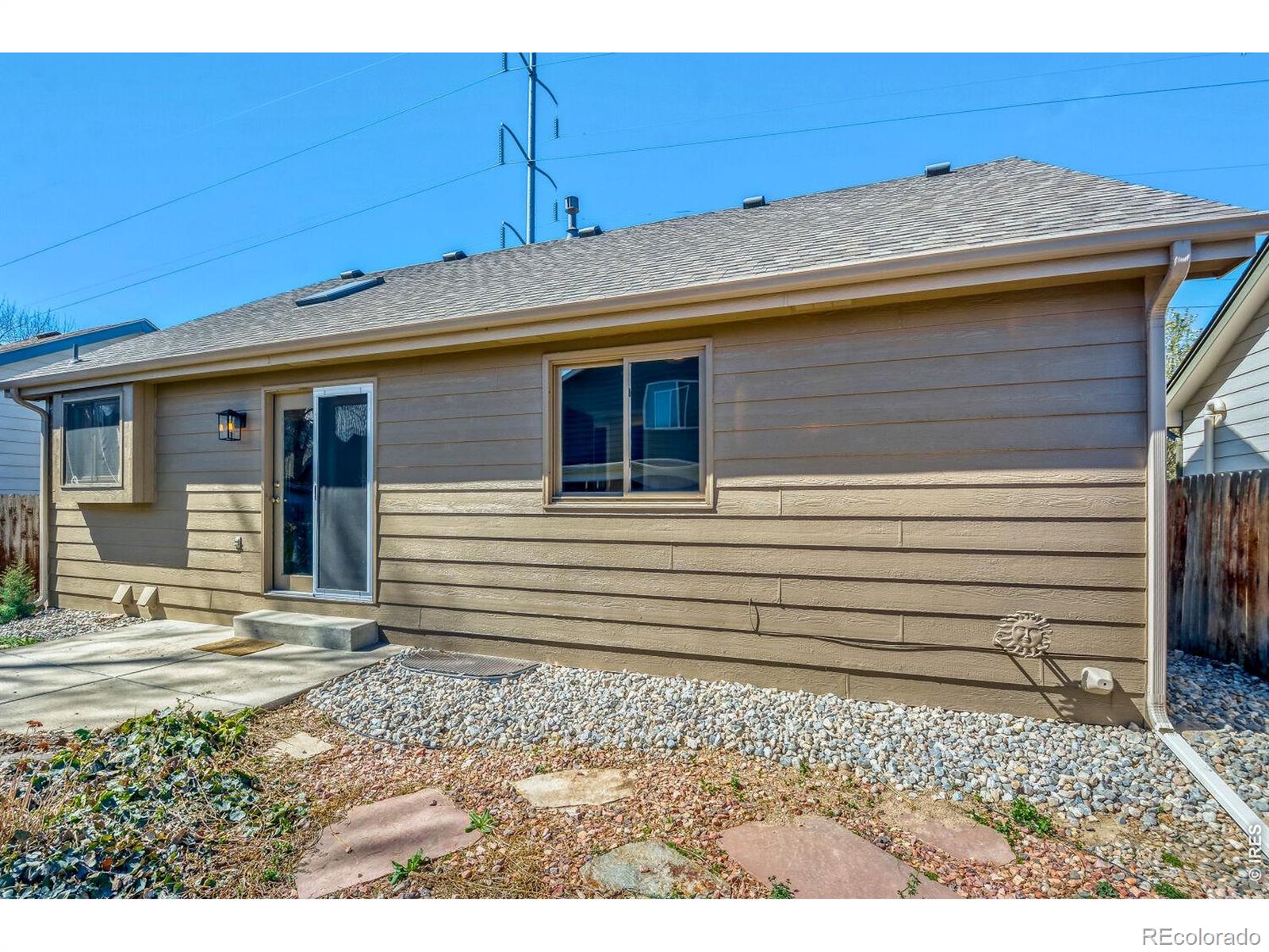 MLS Image #26 for 1738  denver avenue,loveland, Colorado