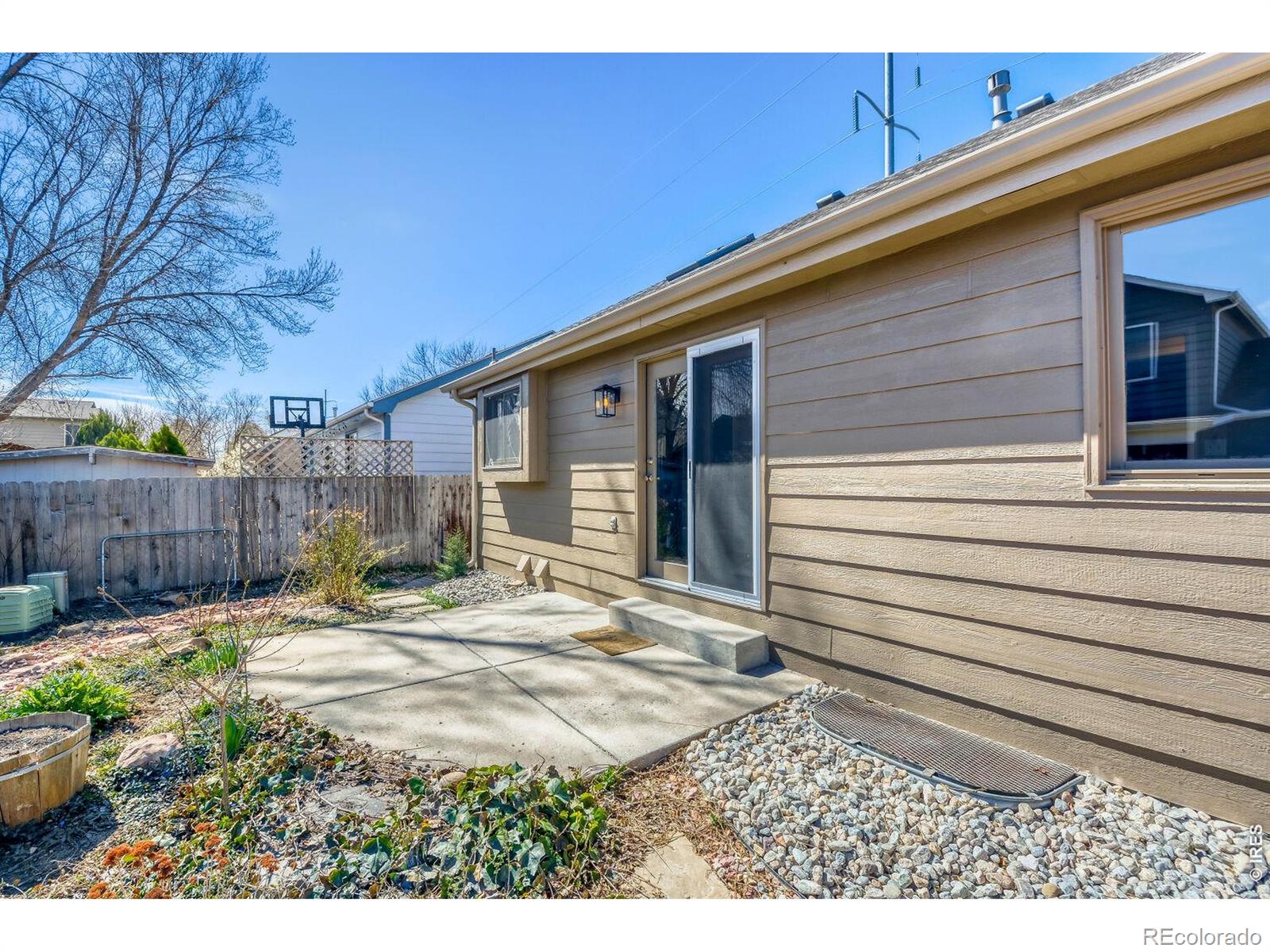 MLS Image #27 for 1738  denver avenue,loveland, Colorado