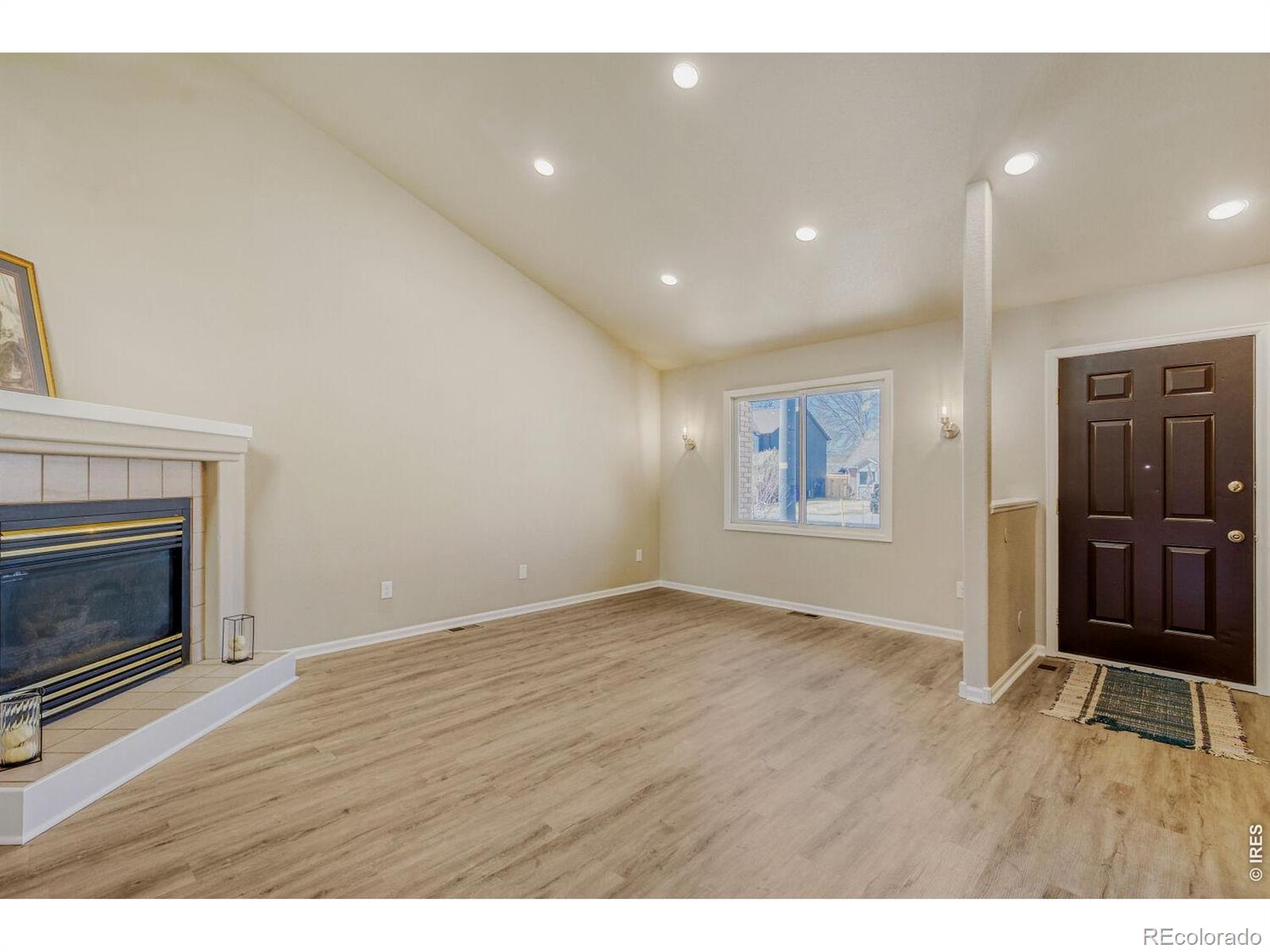MLS Image #3 for 1738  denver avenue,loveland, Colorado