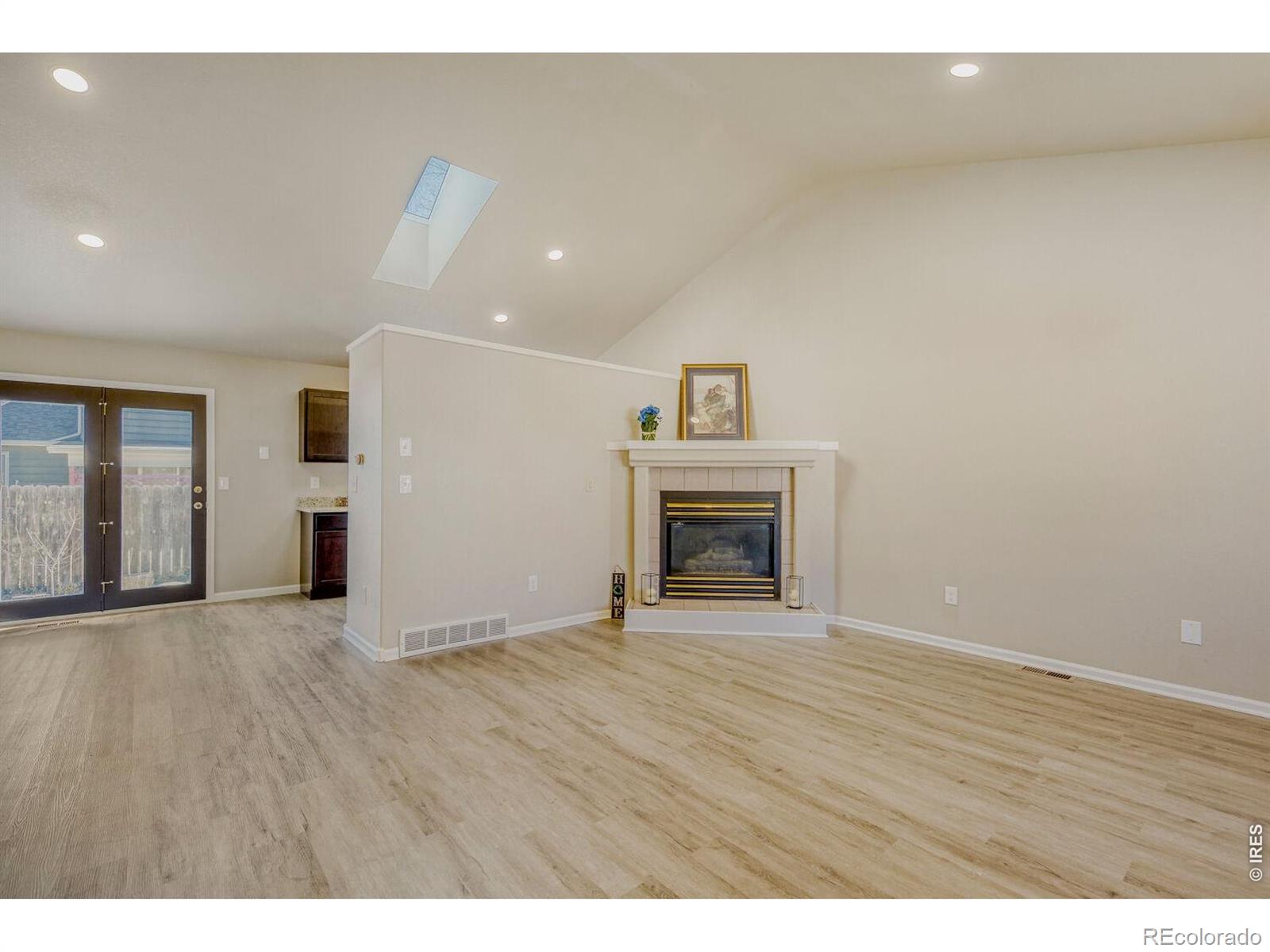 MLS Image #5 for 1738  denver avenue,loveland, Colorado