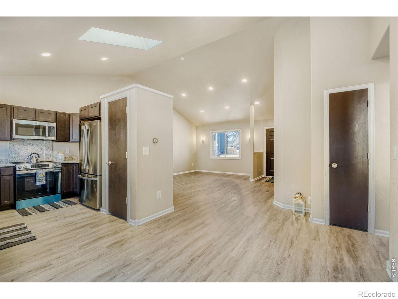 MLS Image #6 for 1738  denver avenue,loveland, Colorado