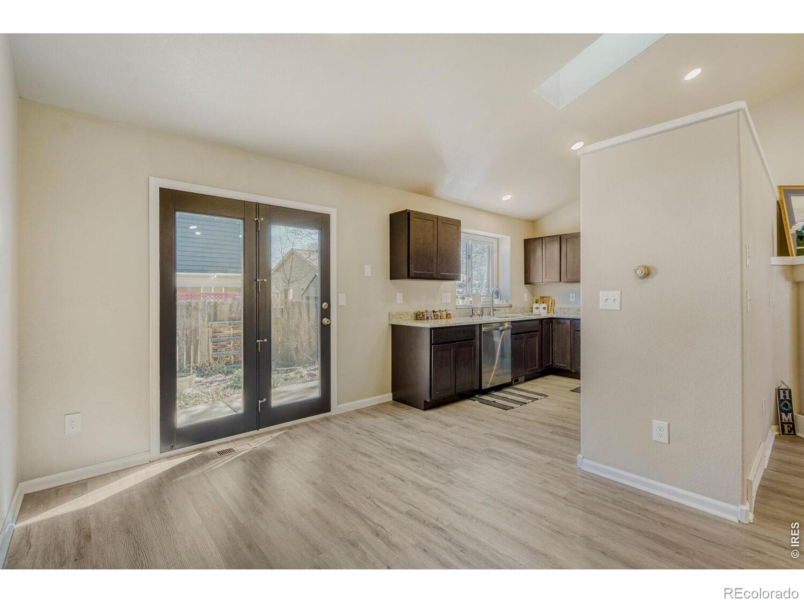 MLS Image #7 for 1738  denver avenue,loveland, Colorado