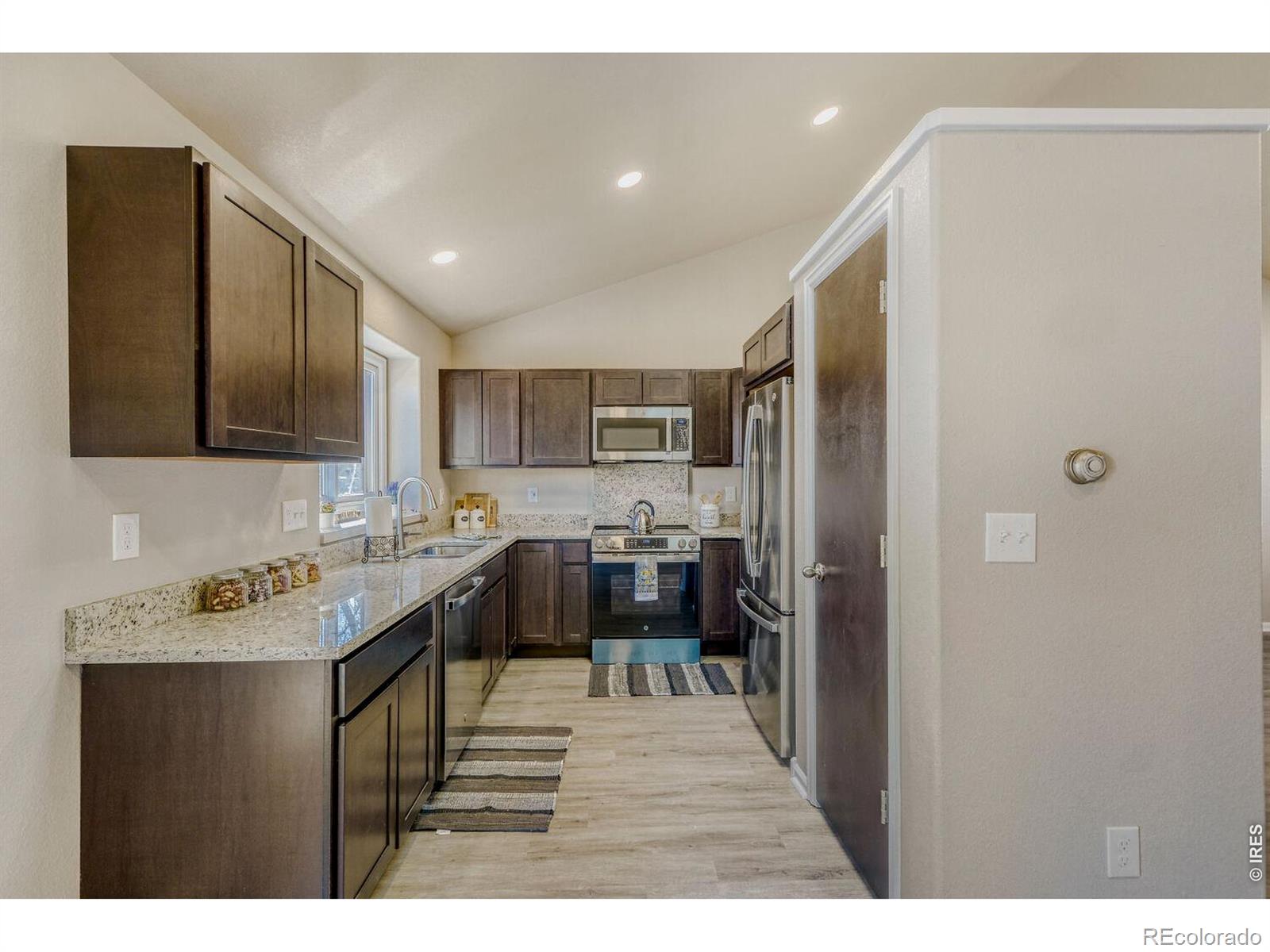 MLS Image #8 for 1738  denver avenue,loveland, Colorado