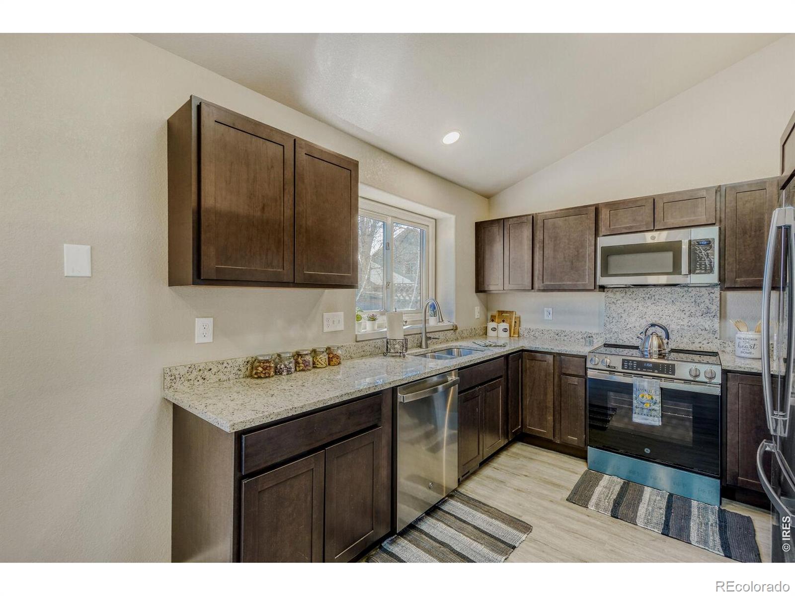 MLS Image #9 for 1738  denver avenue,loveland, Colorado