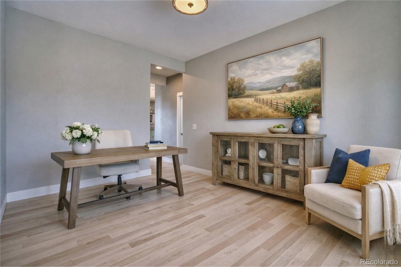 MLS Image #10 for 2879  branding iron drive,severance, Colorado
