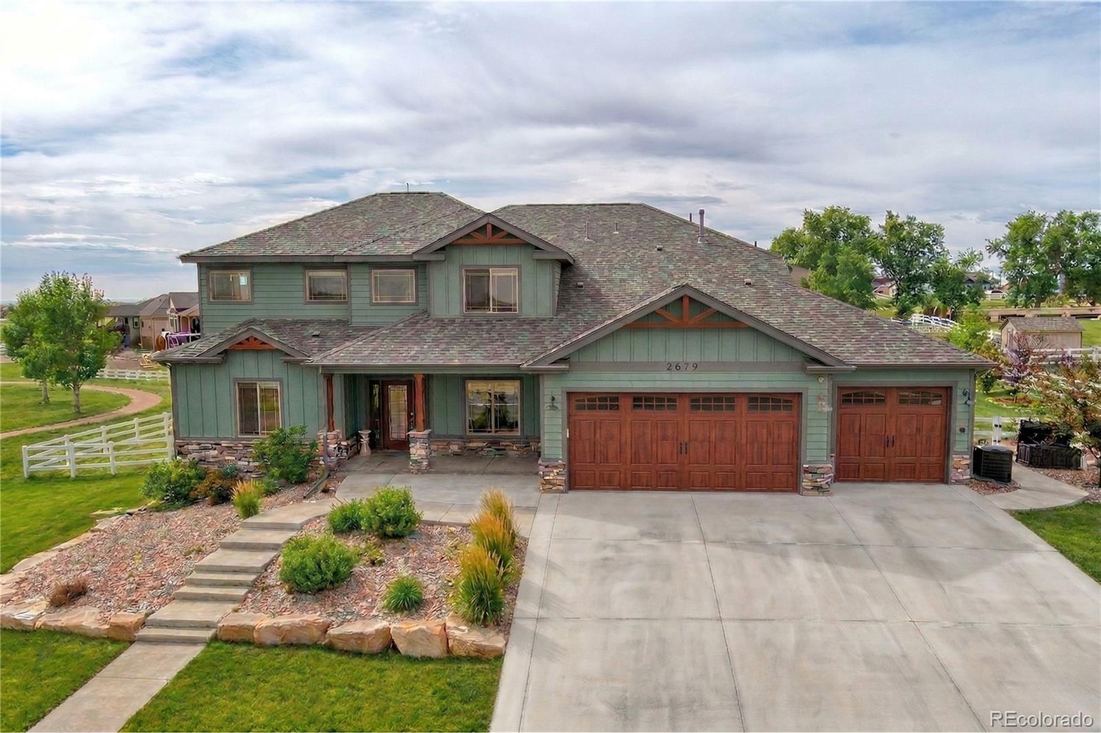 MLS Image #11 for 2879  branding iron drive,severance, Colorado