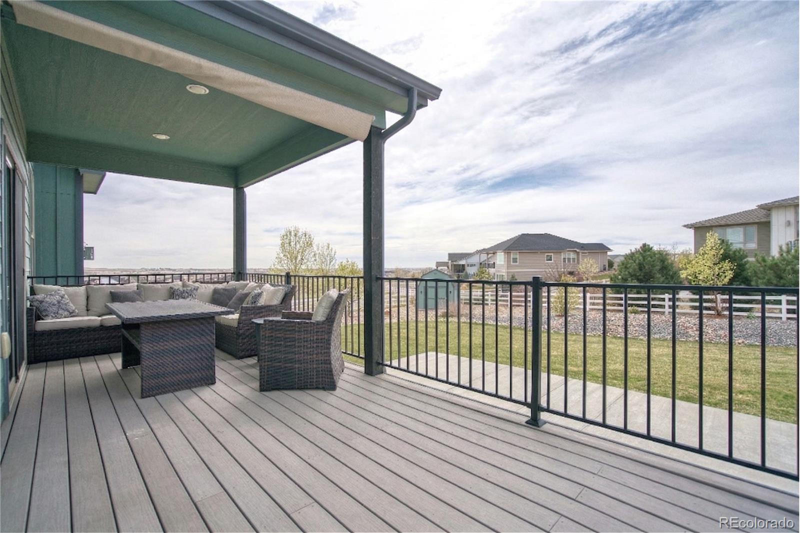 MLS Image #12 for 2879  branding iron drive,severance, Colorado