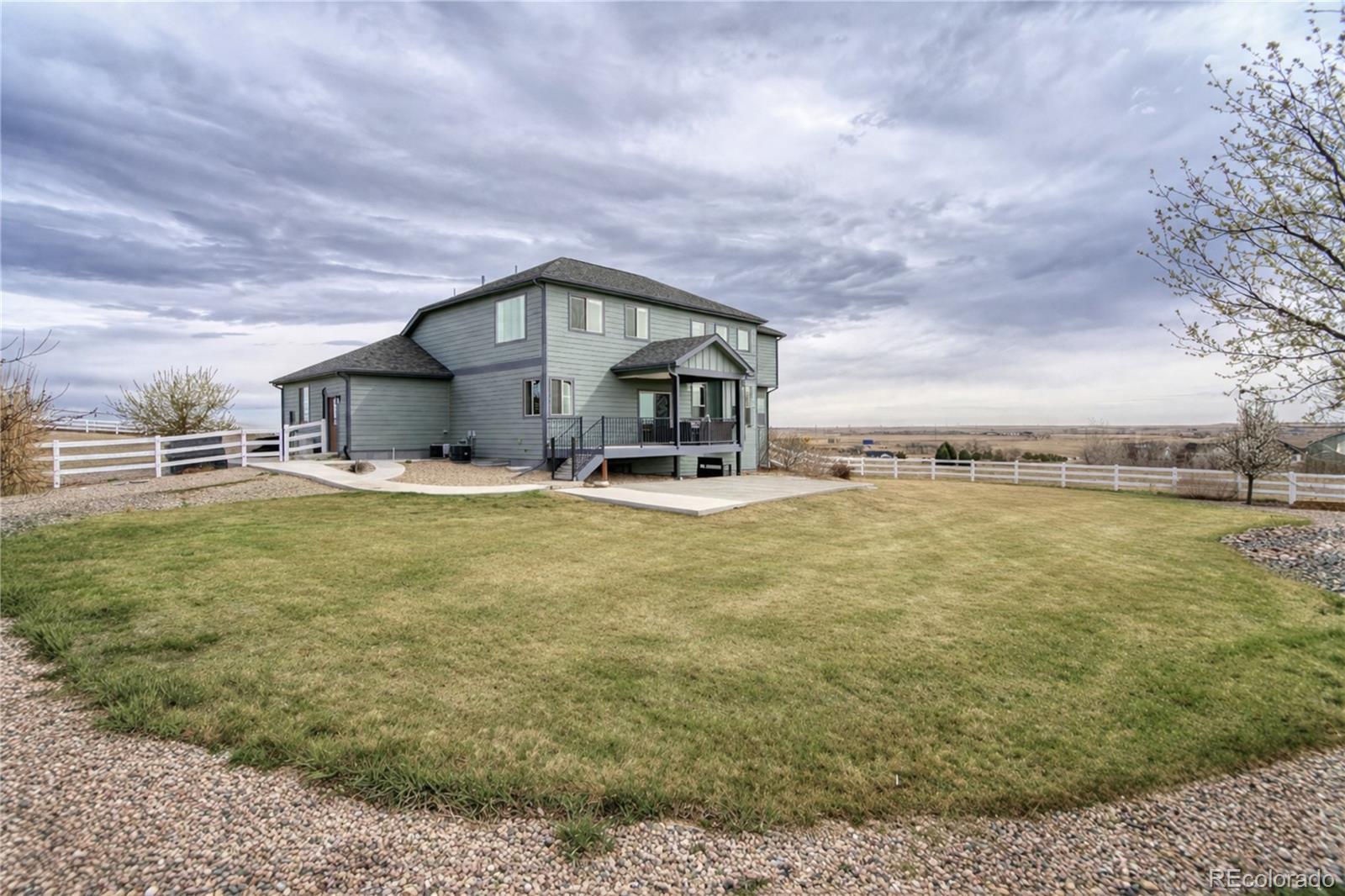MLS Image #14 for 2879  branding iron drive,severance, Colorado