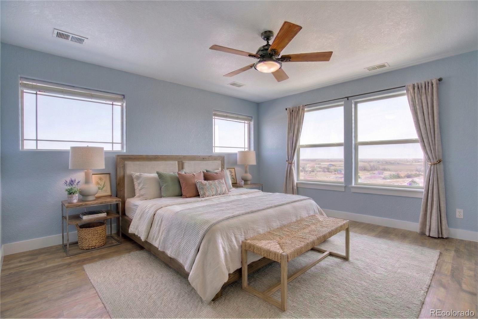MLS Image #15 for 2879  branding iron drive,severance, Colorado