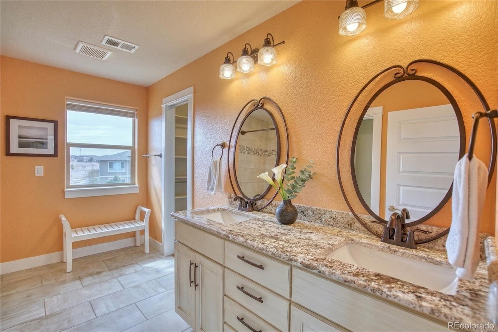 MLS Image #16 for 2879  branding iron drive,severance, Colorado
