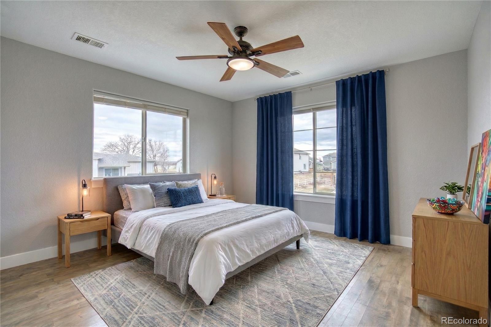 MLS Image #17 for 2879  branding iron drive,severance, Colorado