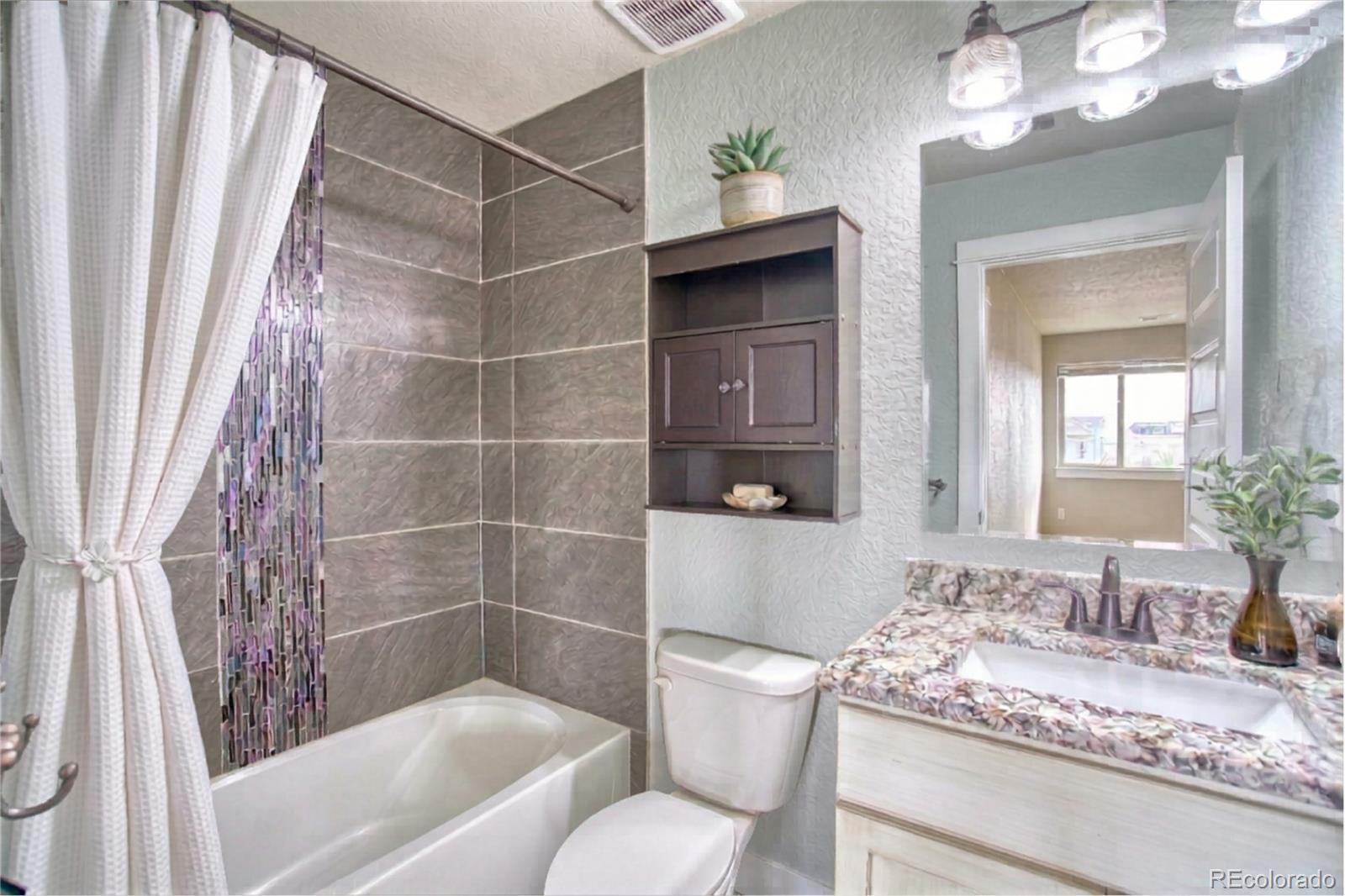 MLS Image #18 for 2879  branding iron drive,severance, Colorado