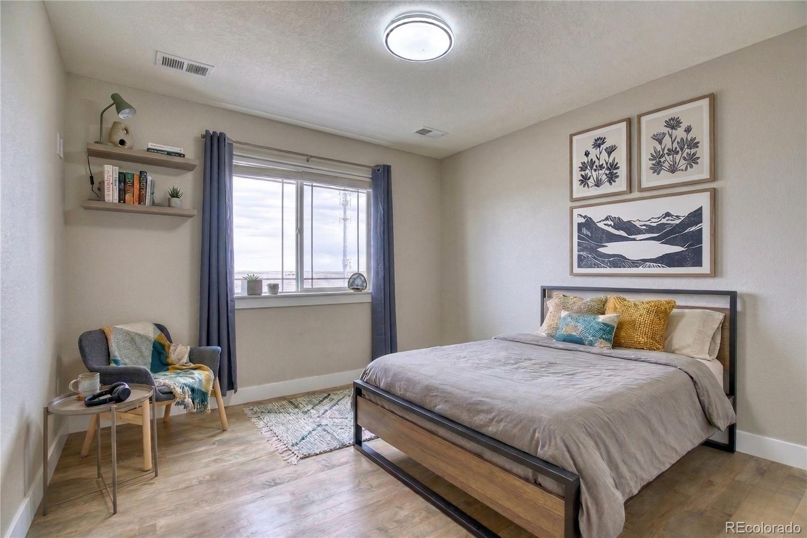 MLS Image #19 for 2879  branding iron drive,severance, Colorado