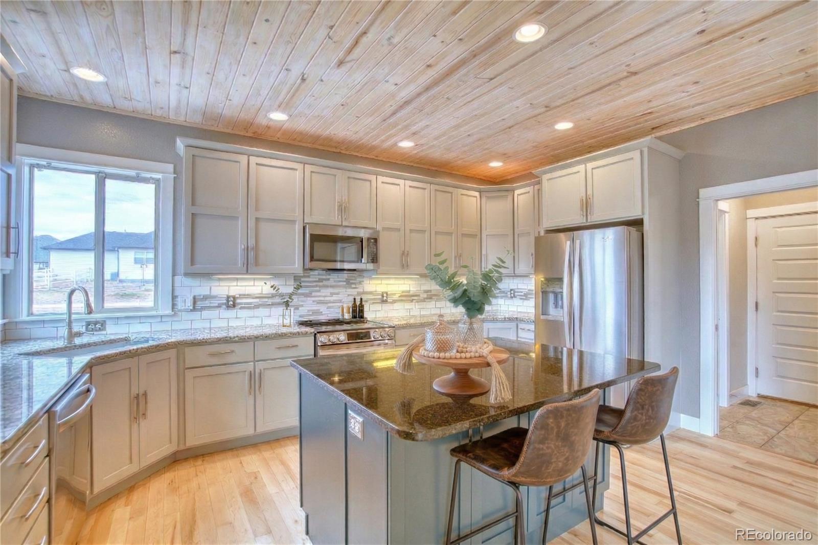 MLS Image #2 for 2879  branding iron drive,severance, Colorado