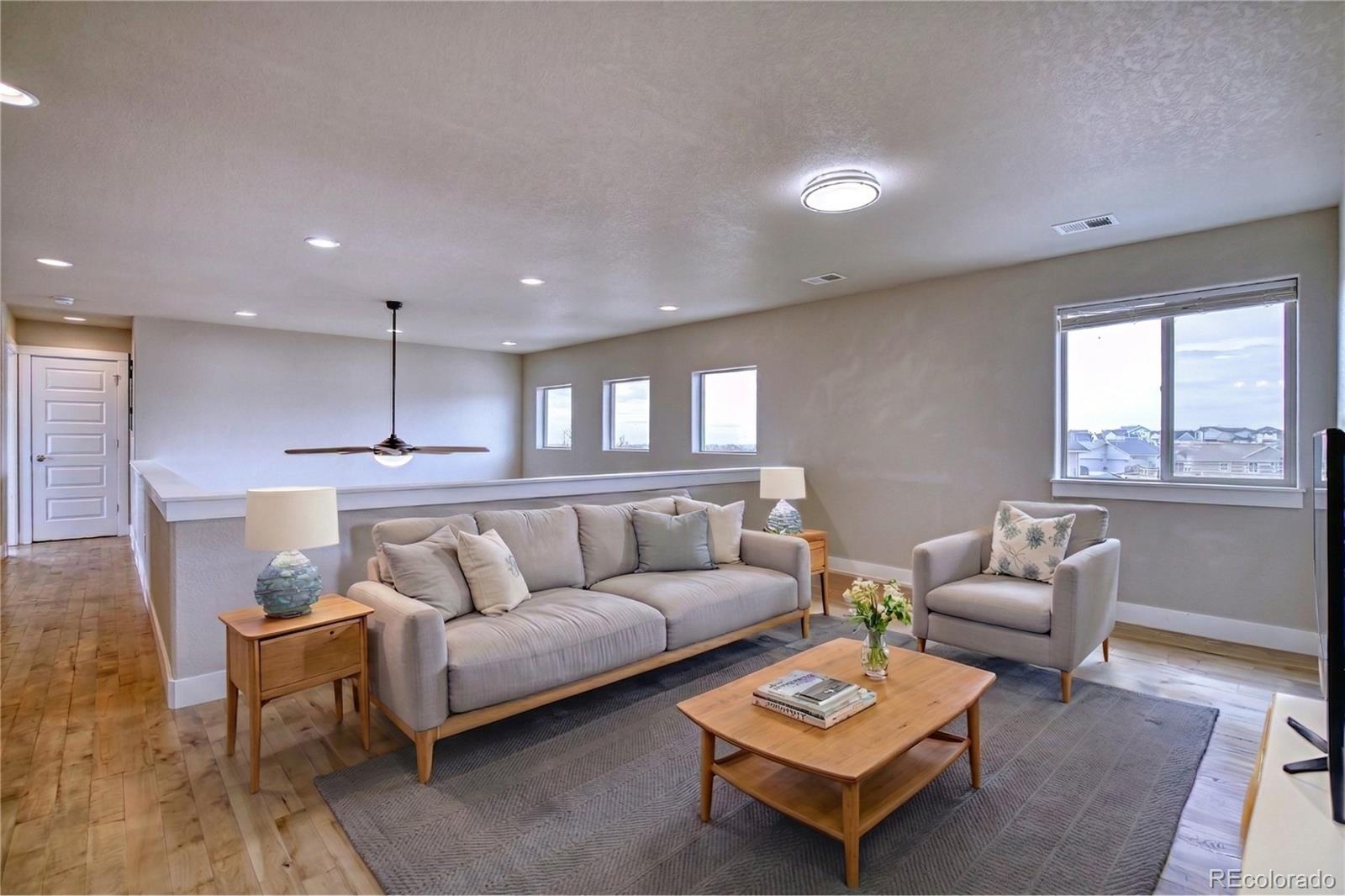 MLS Image #20 for 2879  branding iron drive,severance, Colorado