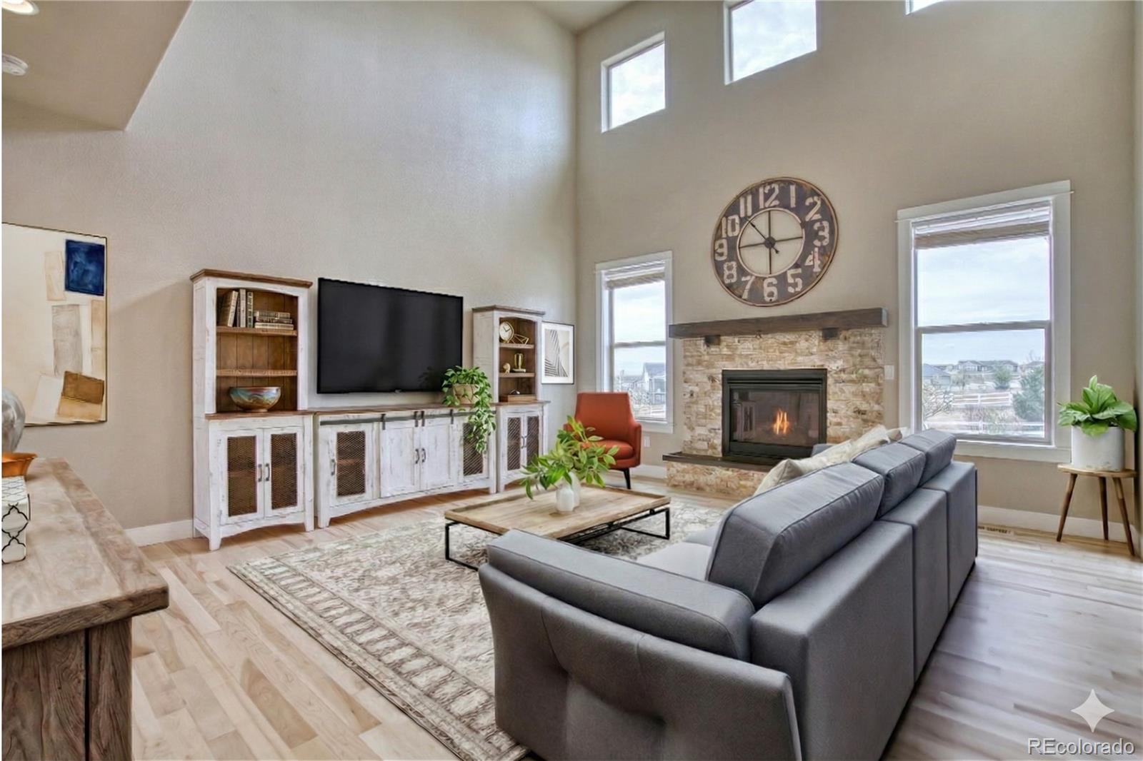 MLS Image #21 for 2879  branding iron drive,severance, Colorado