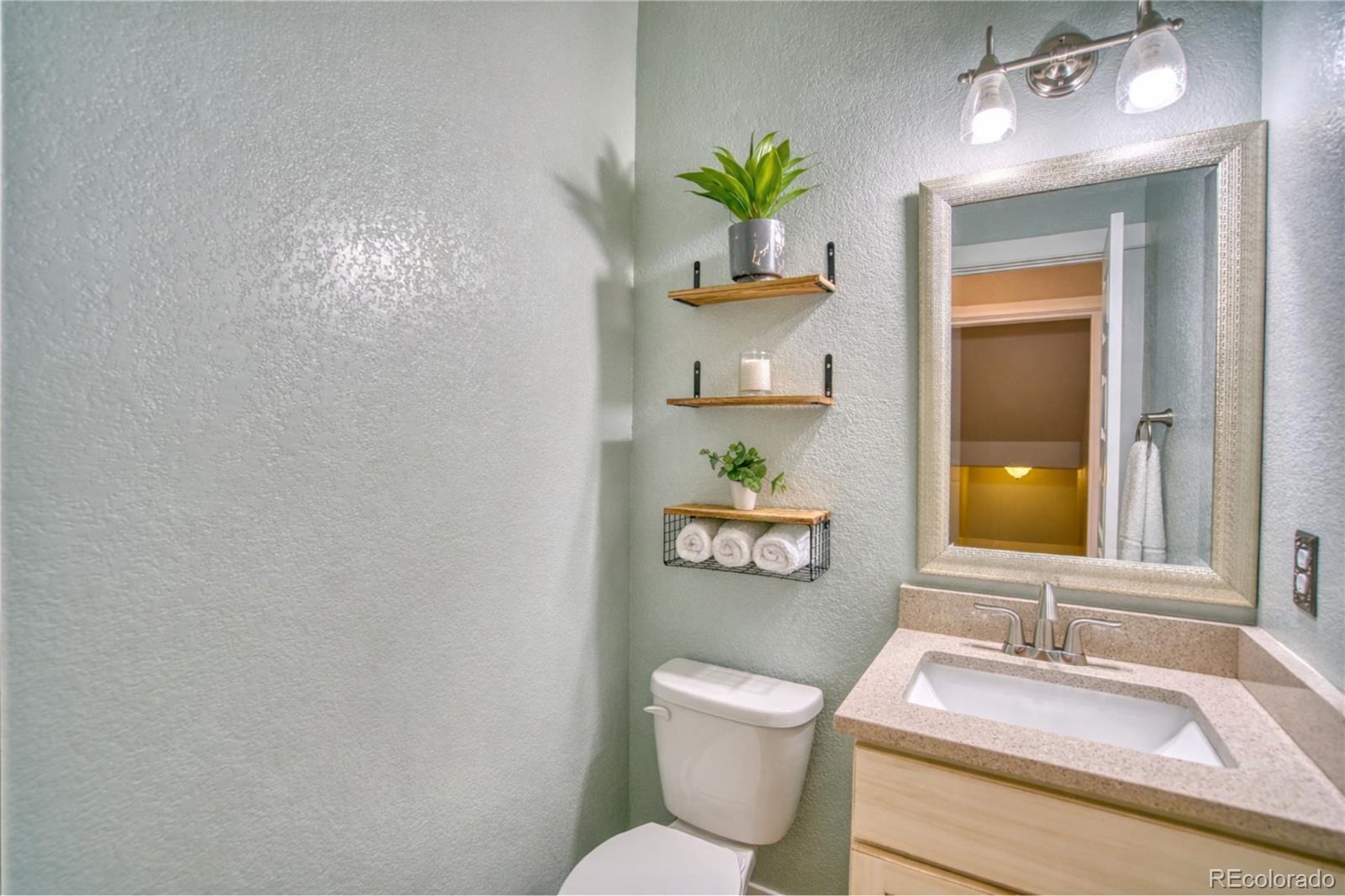 MLS Image #22 for 2879  branding iron drive,severance, Colorado