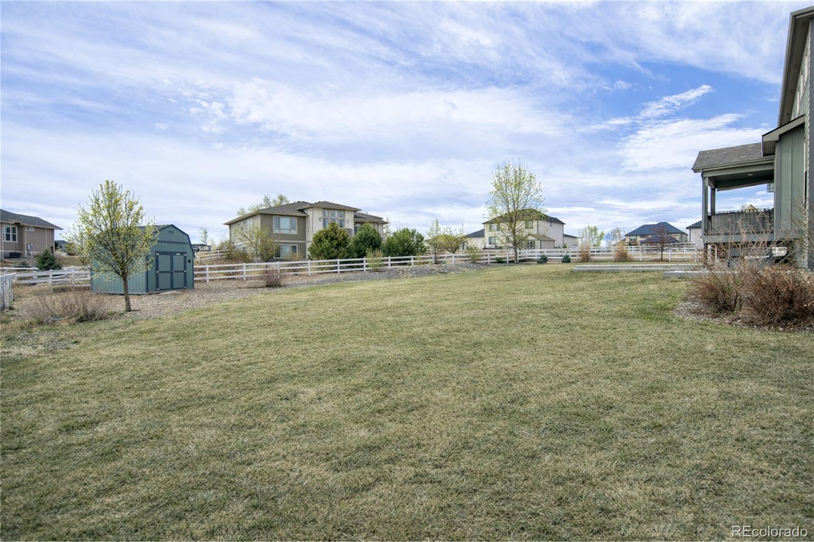 MLS Image #23 for 2879  branding iron drive,severance, Colorado