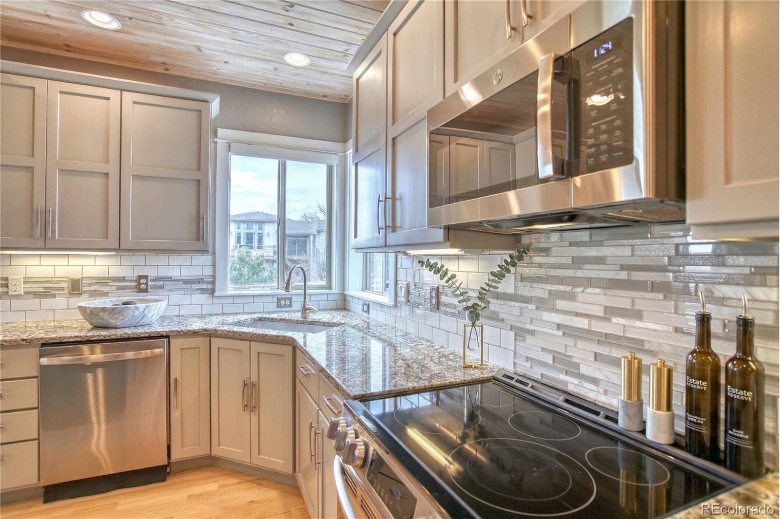 MLS Image #3 for 2879  branding iron drive,severance, Colorado