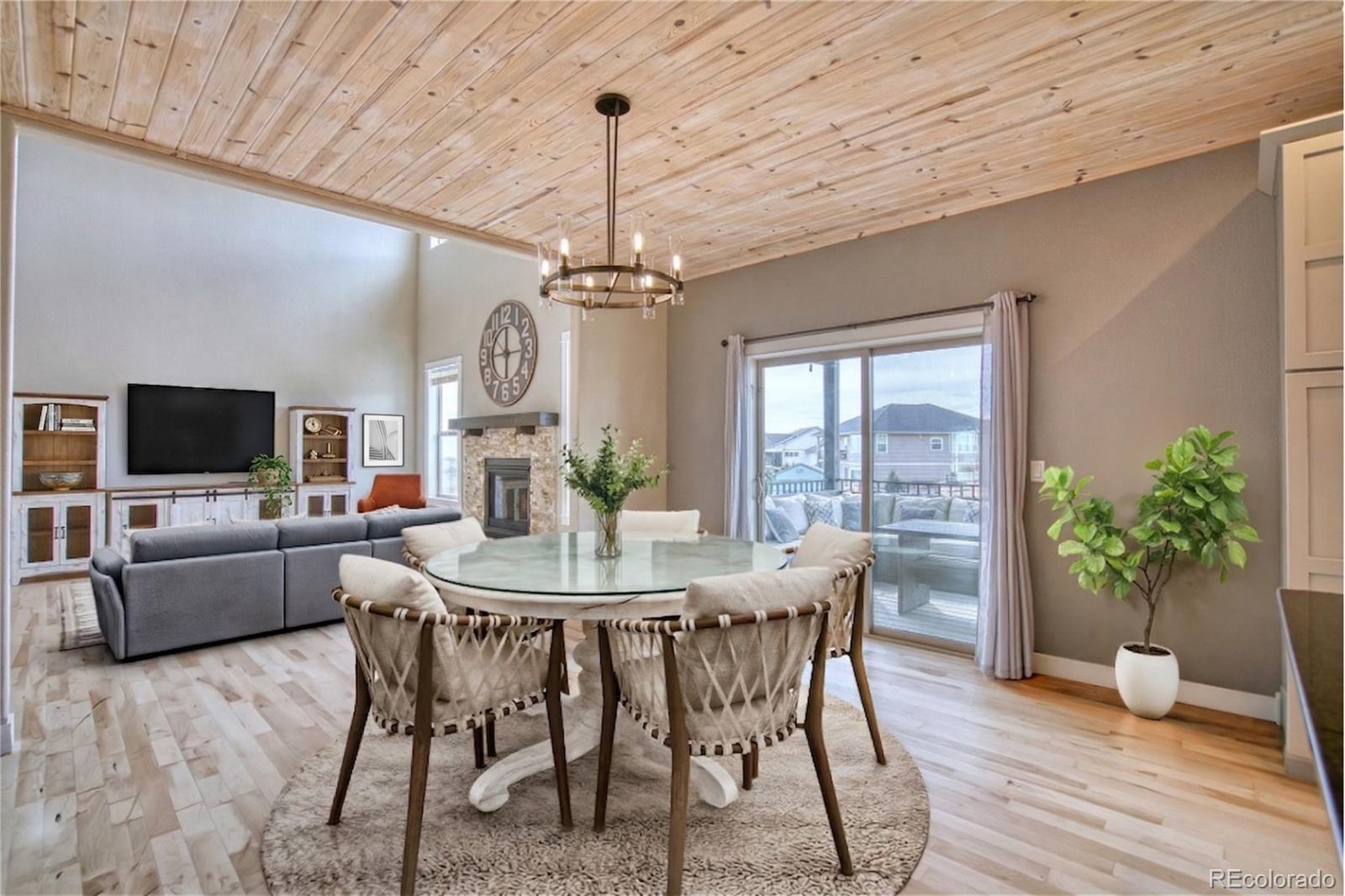 MLS Image #4 for 2879  branding iron drive,severance, Colorado