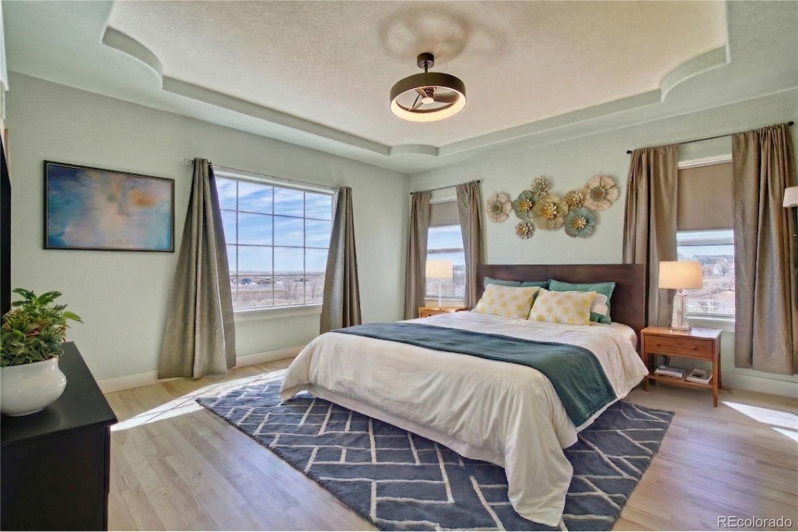 MLS Image #5 for 2879  branding iron drive,severance, Colorado