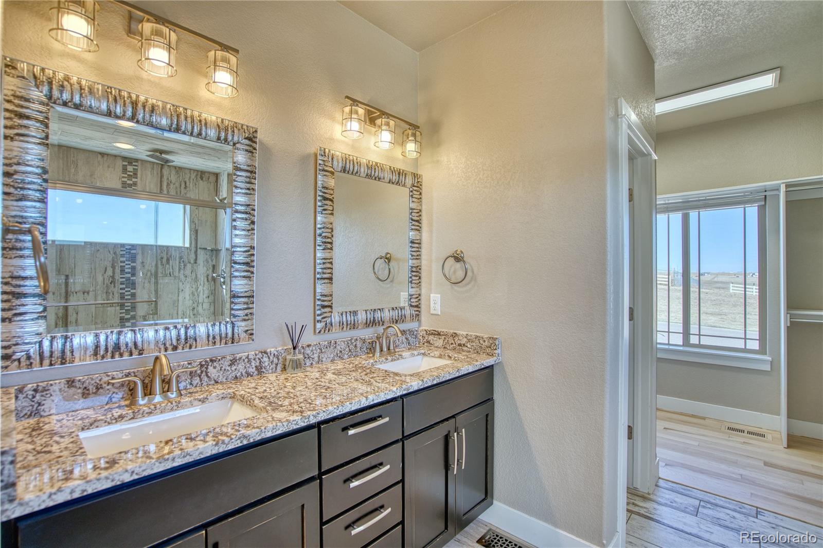 MLS Image #6 for 2879  branding iron drive,severance, Colorado