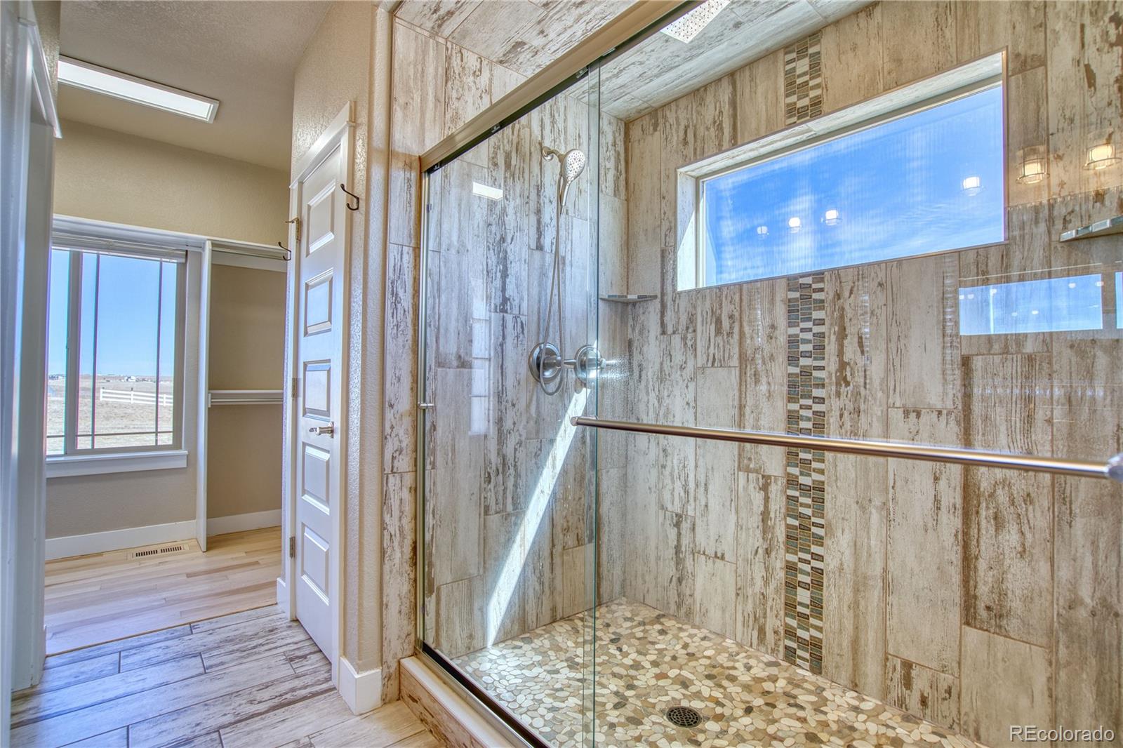 MLS Image #7 for 2879  branding iron drive,severance, Colorado
