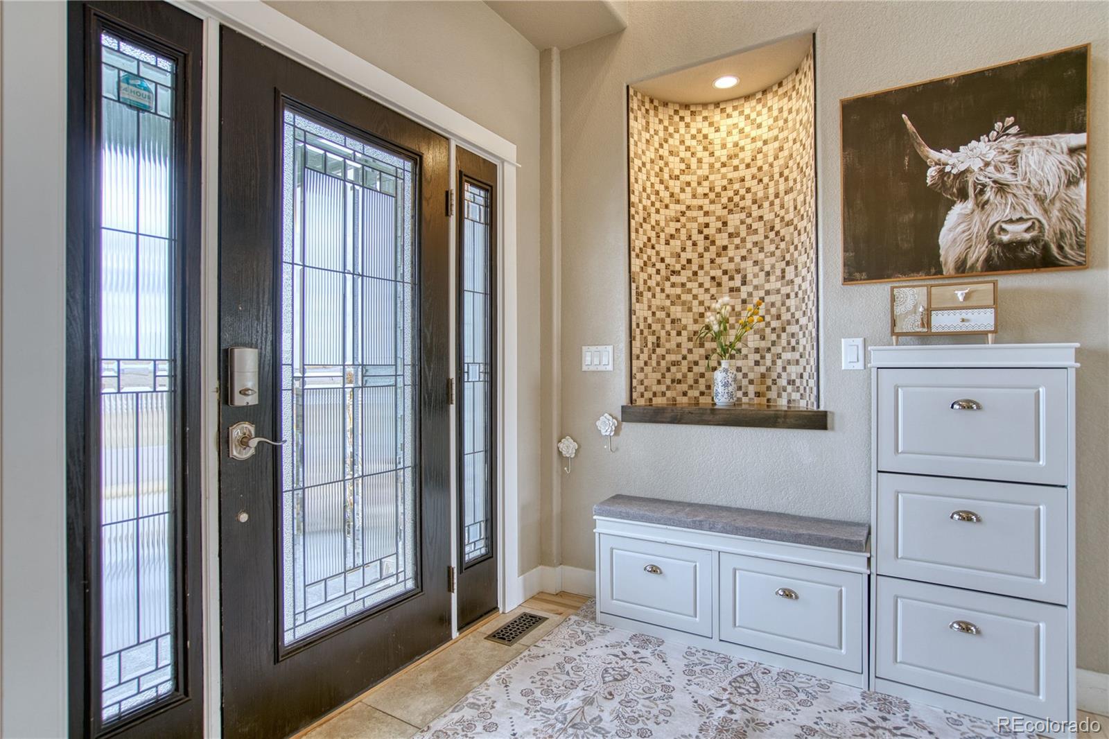 MLS Image #8 for 2879  branding iron drive,severance, Colorado
