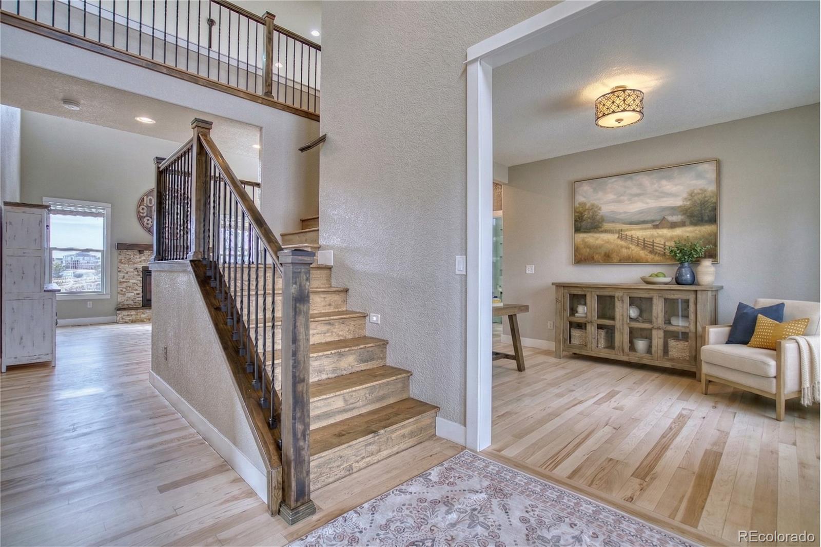 MLS Image #9 for 2879  branding iron drive,severance, Colorado