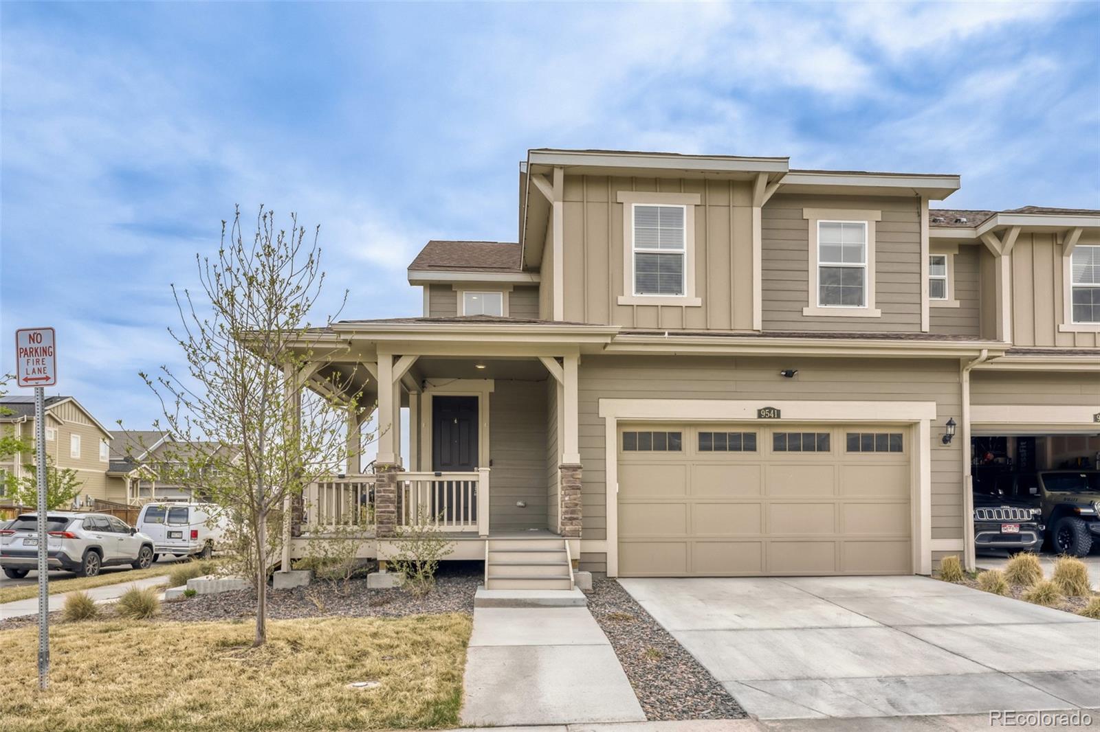 MLS Image #0 for 9541  richfield street,commerce city, Colorado