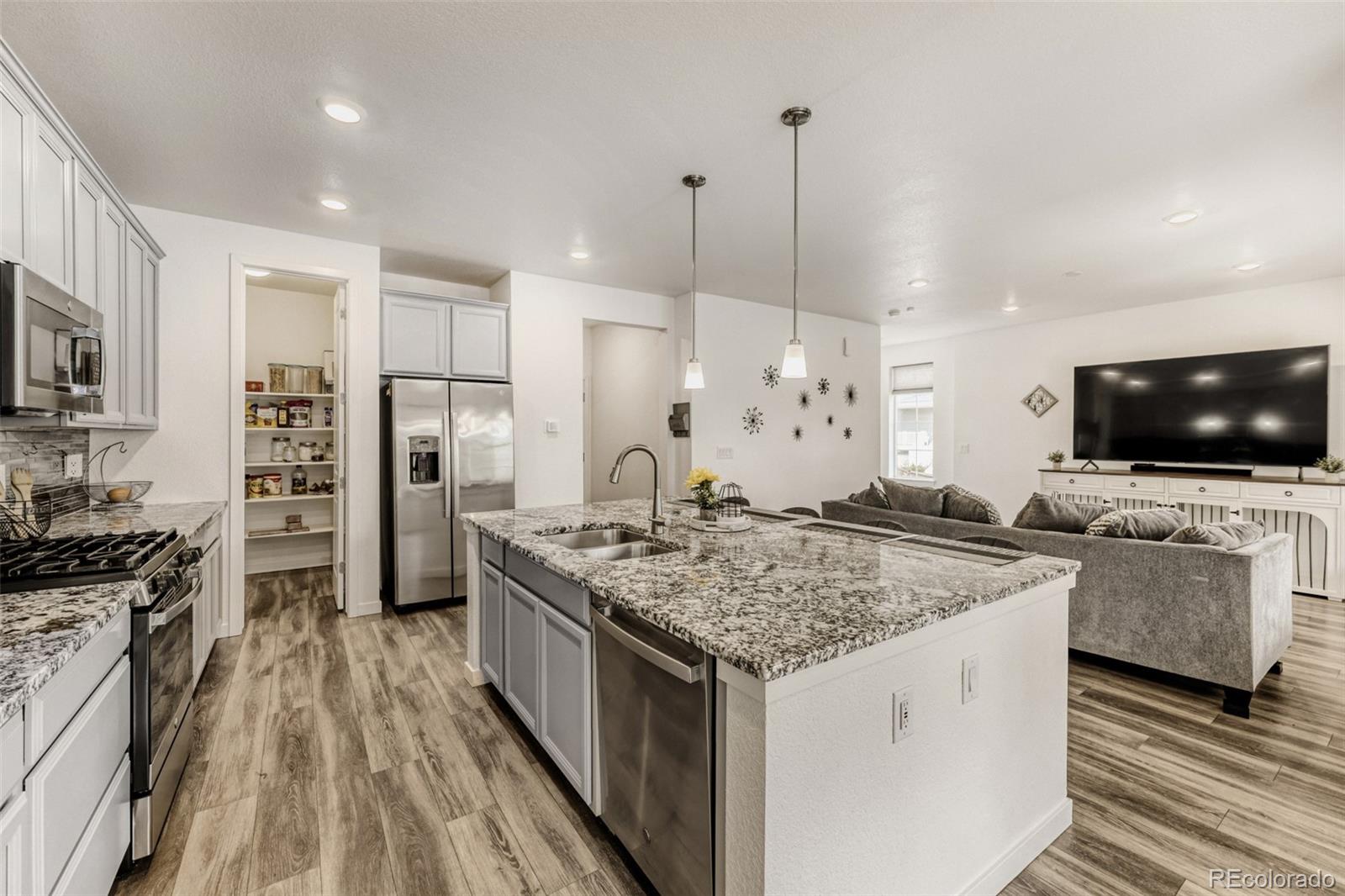 MLS Image #10 for 9541  richfield street,commerce city, Colorado