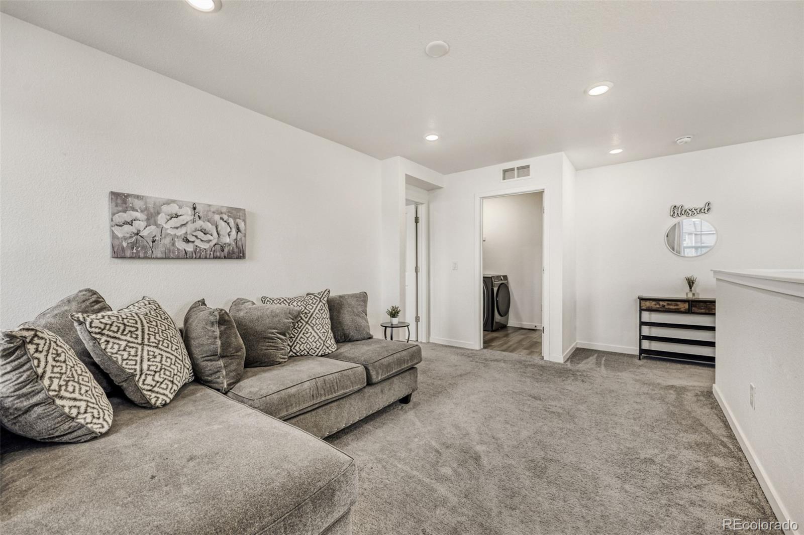 MLS Image #12 for 9541  richfield street,commerce city, Colorado