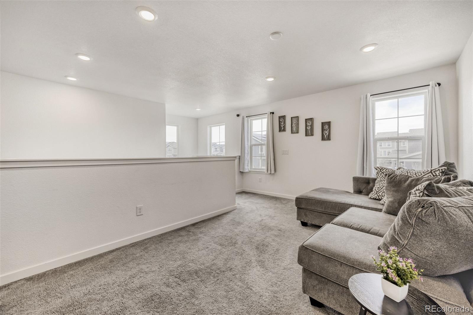 MLS Image #13 for 9541  richfield street,commerce city, Colorado