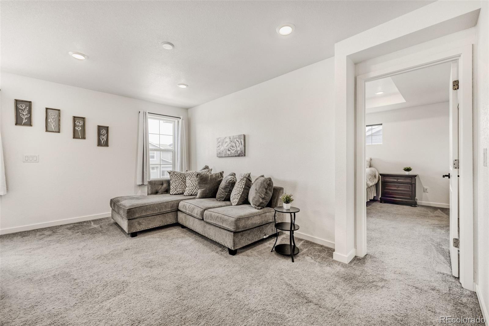 MLS Image #14 for 9541  richfield street,commerce city, Colorado